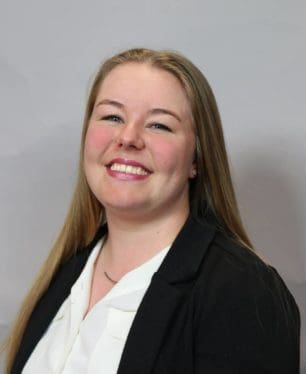 Laura-Beth Clarke