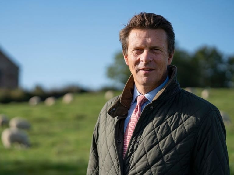 Supply and demand imbalance will see land price rises continue in 2024