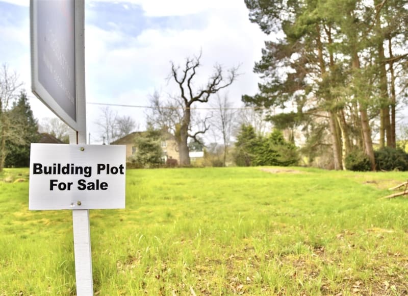 Eggleston Lane, Romaldkirk, Barnard Castle