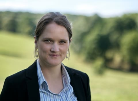 Budget 2025 is a missed opportunity for farm businesses despite the Relief Allowance change