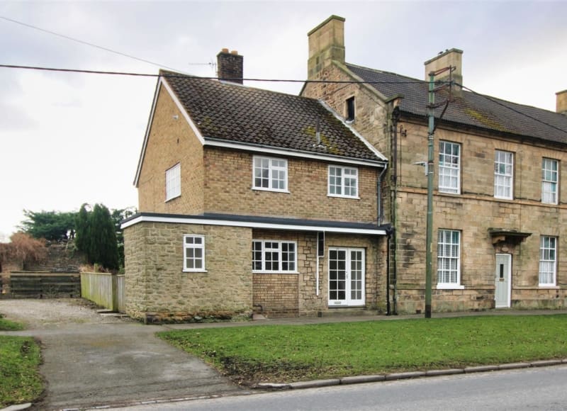 South Green, Staindrop, Darlington