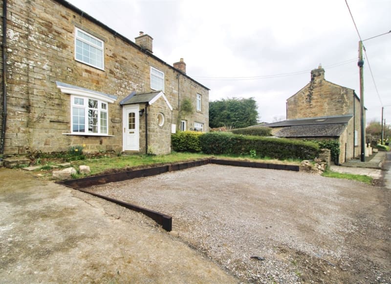 Mickleton