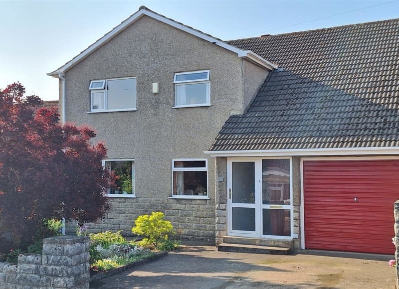 20 Teesdale Road, Barnard Castle