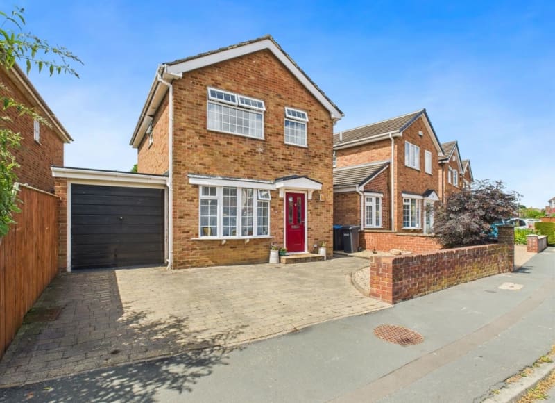 Wheatlands, Great Ayton, Middlesbrough