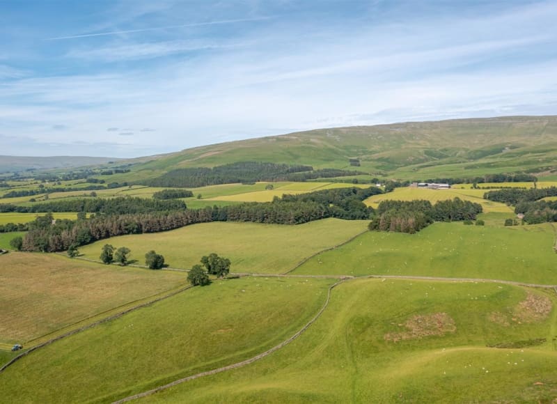 Melmerby, Penrith