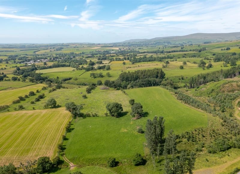 Melmerby, Penrith