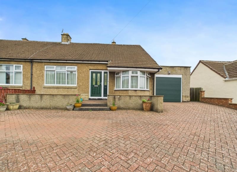 11 Wellington Road, Barnard Castle