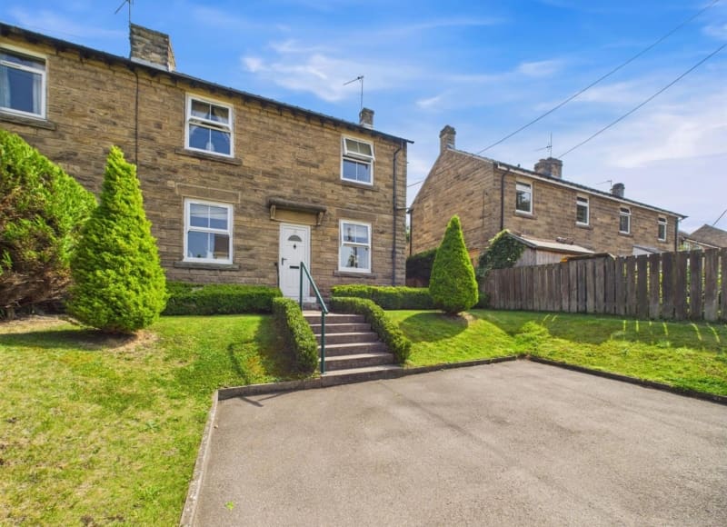 2 Corn Close, Barnard Castle