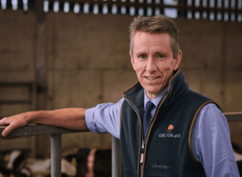 Farmers advised to tackle cash flow issues before they escalate