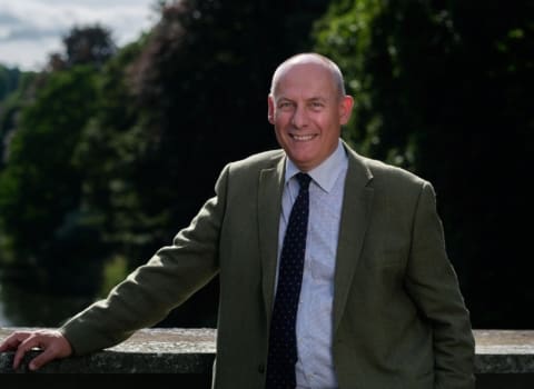 A difficult 2025, are there any flickers of hope for 2026?