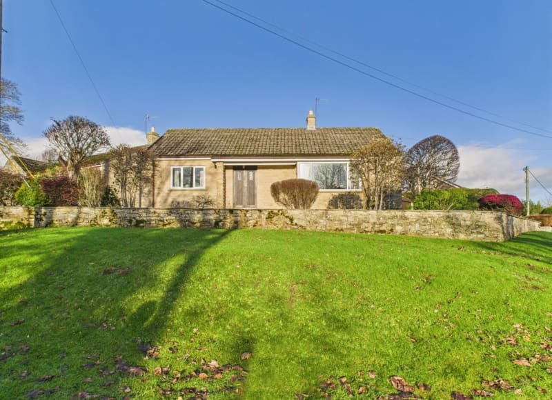 Shieldaig, Boldron Lane, Startforth, Barnard Castle