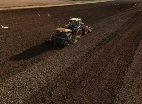 Understanding Costs of Production is Key to Profitability