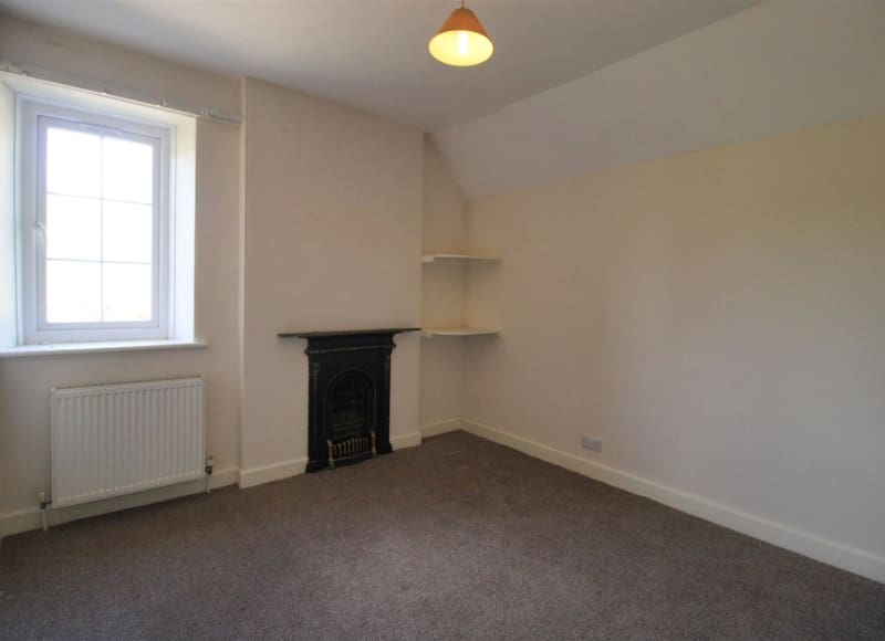 Wolsingham, Bishop Auckland